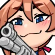 rooSmugGun2