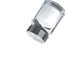 SaltShake SaltShake