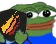 tbnrlove