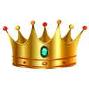 KINGCROWNPNG