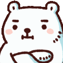 BacBacBearNod