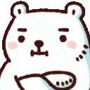 BacBacBearNod BacBacBearNod