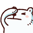 BacBacBearDoh