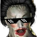 MLGLeatherFace