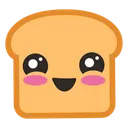 bread1
