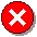 no