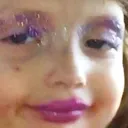 978CF5C03A204FC0B16A457052017007