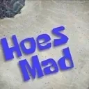 711389B9A56F42679F194D7F35DBA8BE