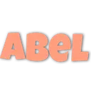 abel