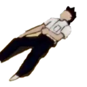 ShinjiDown