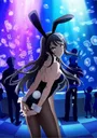 maisanbunny