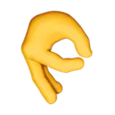gottem