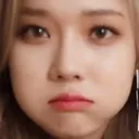 WinterSad Discord Emoji