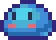 slimeblushblue