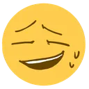 eh