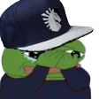 TL_peepoCry