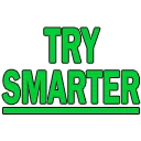 trysmarter