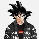 dripku
