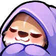 altComfy