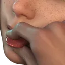 SGShh