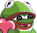 peepolove