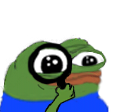 pepemag Discord emoji
