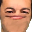 WeirdestChamp