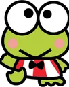 keroppi