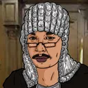 jimmyhJudge