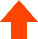 Upvote