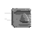 moyaimask