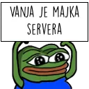 vanja