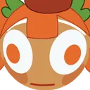 carrot_flushed carrot_flushed