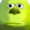 WazowskiStare WazowskiStare