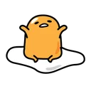 gudetama