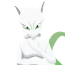 mewtwothink