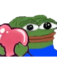peepoLove