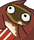 jnom