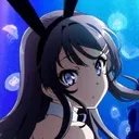 maisanbunnyzoom