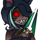 murderkaz murderkaz
