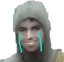 simon_pain simon_pain