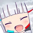 nyanbrAYAYA nyanbrAYAYA