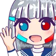 nyanbrHi nyanbrHi