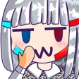 nyanbrSmug