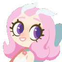 tasiwinking Discord emoji