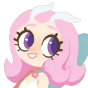 tasiwinking