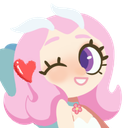 tasiwink Discord emoji