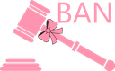 pg_ban Discord emoji