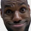 emoji_27