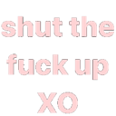 pg_stfu_xo Discord emoji